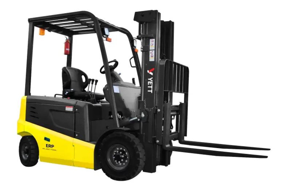  ERP20-ZSM450-SS