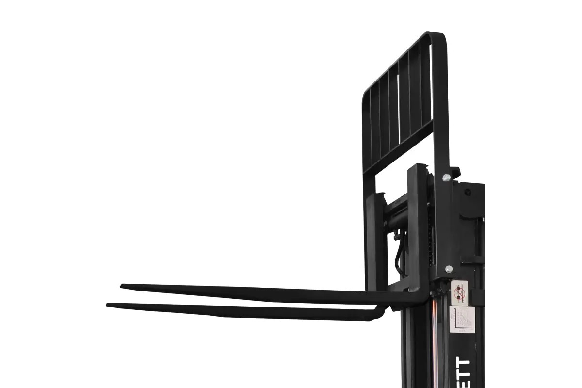  ERP20-ZSM450-SS
