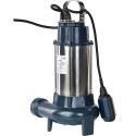 Фекальный насос Unipump FEKACUT V1100DF