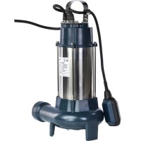 Фекальный насос Unipump FEKACUT V1100DF
