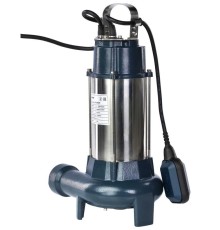 Фекальный насос Unipump FEKACUT V1100DF