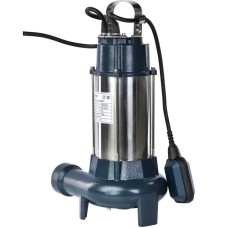 Фекальный насос Unipump FEKACUT V1100DF