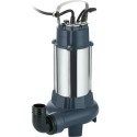 Фекальный насос Unipump FEKACUT V1100DF
