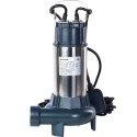 Фекальный насос Unipump FEKACUT V1100DF