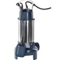 Фекальный насос Unipump FEKACUT V1100DF