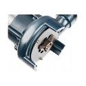 Фекальный насос Unipump FEKACUT V1100DF