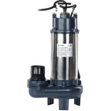 Фекальный насос Unipump FEKACUT V2200DF