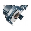 Фекальный насос Unipump FEKACUT V2200DF