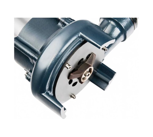 Фекальный насос Unipump FEKACUT V2200DF