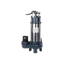 Фекальный насос Unipump FEKACUT V2200DF