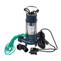 Фекальный насос Unipump FEKACUT V750DF