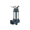 Фекальный насос Unipump FEKACUT V750DF
