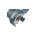 Фекальный насос Unipump FEKACUT V750DF