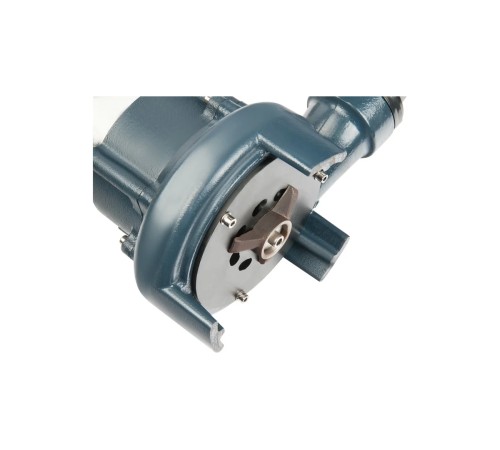 Фекальный насос Unipump FEKACUT V750DF Фекальный насос Unipump FEKACUT V750DF