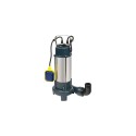 Фекальный насос Unipump FEKACUT V750DF