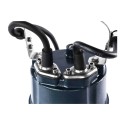 Фекальный насос Unipump FEKACUT V750DF