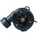 Фекальный насос Unipump FEKACUT V750DF