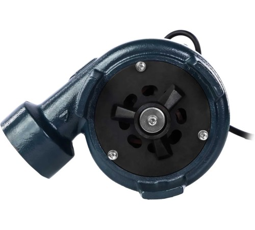 Фекальный насос Unipump FEKACUT V750DF Фекальный насос Unipump FEKACUT V750DF