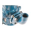 Фекальный насос Unipump FEKAMAX 10-10-0,75