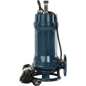 Фекальный насос Unipump FEKAMAX 10-10-0,75