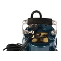 Фекальный насос Unipump FEKAMAX 10-10-0,75
