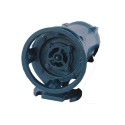 Фекальный насос Unipump FEKAMAX 10-10-0,75