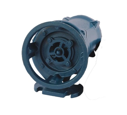 Фекальный насос Unipump FEKAMAX 10-10-0,75