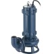 Фекальный насос Unipump FEKAMAX 100-15-7,5