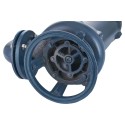 Фекальный насос Unipump FEKAMAX 100-15-7,5