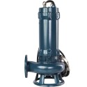 Фекальный насос Unipump FEKAMAX 100-15-7,5