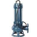 Фекальный насос Unipump FEKAMAX 100-15-7,5