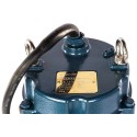 Фекальный насос Unipump FEKAMAX 100-15-7,5
