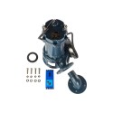 Фекальный насос Unipump FEKAMAX 100-15-7,5