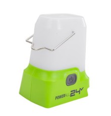 Фонарь аккумуляторный Greenworks G24LA500 24V (без АКБ и ЗУ)