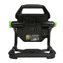Фонарь аккумуляторный Greenworks G24WL 24V (без АКБ и ЗУ)