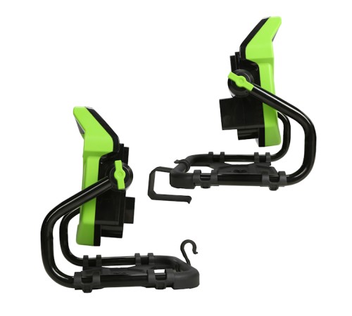 Фонарь аккумуляторный Greenworks G24WL 24V (без АКБ и ЗУ)