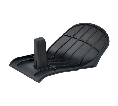 Газонокосилка аккумуляторная KATANA KW430-0