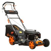 Газонокосилка бензиновая         ELAND BGL-756SA