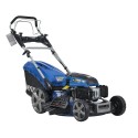 Газонокосилка бензиновая         Hyundai L5363SV