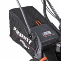 Газонокосилка бензиновая         Patriot PT 54AS