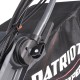 Газонокосилка бензиновая         Patriot PT 54AS