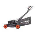 Газонокосилка бензиновая         Patriot PT 54AS
