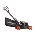 Газонокосилка бензиновая         Patriot PT 54AS