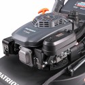Газонокосилка бензиновая         Patriot PT 54AS
