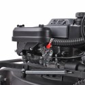 Газонокосилка бензиновая         Patriot PT 54AS