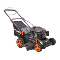 Газонокосилка бензиновая         Patriot PT 66LS