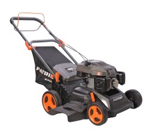 Газонокосилка бензиновая         Patriot PT 66LS