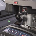 Газонокосилка бензиновая         Patriot PT 66LS