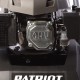 Газонокосилка бензиновая         Patriot PT 66LS