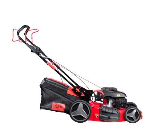 Газонокосилка бензиновая FUBAG FPL 53 SMF